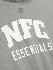 National Sport Hoodie