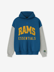 Rams Sport Hoodie