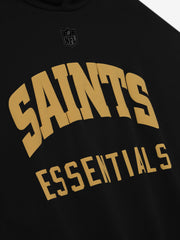Saints Sport Hoodie
