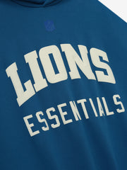 Lions Sport Hoodie