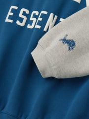 Lions Sport Hoodie