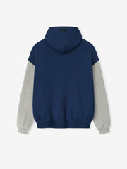 Giants Sport Hoodie