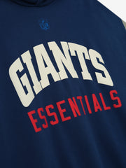 Giants Sport Hoodie