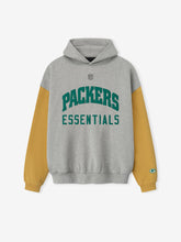 Packers Sport Hoodie