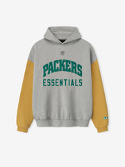 Packers Sport Hoodie