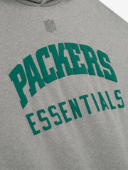 Packers Sport Hoodie
