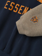 Bears Sport Hoodie