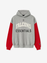 Falcons Sport Hoodie