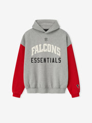 Falcons Sport Hoodie