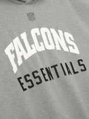 Falcons Sport Hoodie