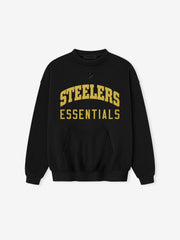 Steelers Sport Crewneck