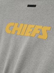 Chiefs Sport Crewneck