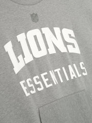 Lions Sport Crewneck