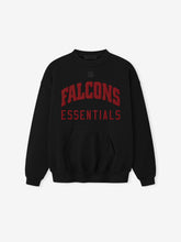 Falcons Sport Crewneck