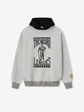 Essentials The Negro Leagues Hoodie
