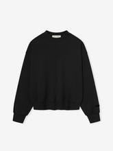 Classic Fleece Crewneck