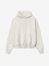 Signature Classic Hoodie