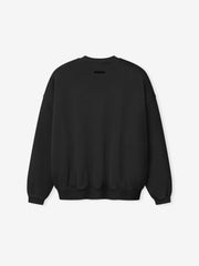 Training 90s Crewneck Sweatwshirt