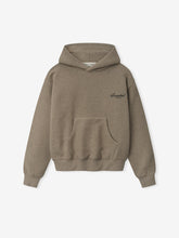 Womens Classic Hoodie