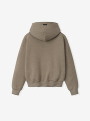 Womens Classic Hoodie