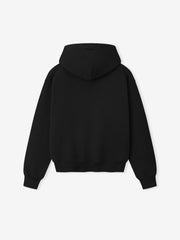 Womens Signature Classic Hoodie