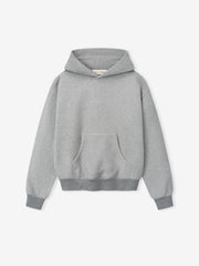 Womens Signature SS26 Classic Hoodie