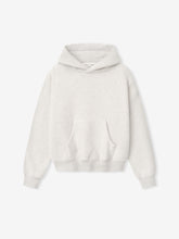 Womens Signature SS26 Classic Hoodie