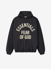 Campus 90s Hoodie