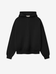 Property Lounge Half Zip Hoodie