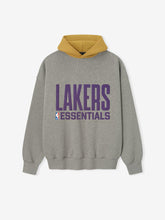 Lakers Sport Hoodie