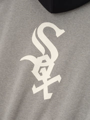 White Sox Sport Hoodie