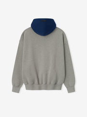 NBA Sport Hoodie