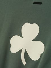 Celtics Sport Crewneck