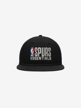 Spurs 9Fifty RC Snapback