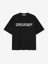 Ponte 90s Tee