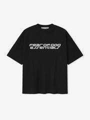 Ponte 90s Tee