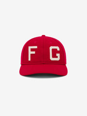 FG 9FORTY Cap