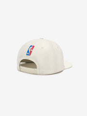 NBA 9Fifty RC Snapback