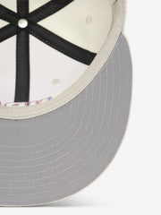 NBA 9Fifty RC Snapback