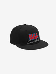 NBA 9Fifty RC Snapback