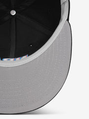 NBA 9Fifty RC Snapback