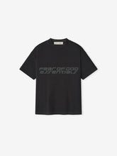 Kids Classic Short Sleeve Tee