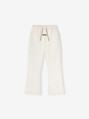 Kids Flare Sweatpant