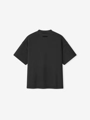 Kids Training 90s Short Sleeve Tee