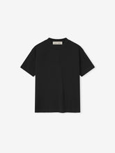 Kids Signature Classic Short Sleeve Tee