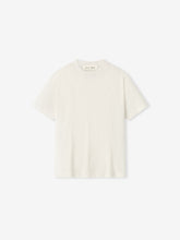 Kids Signature Classic Tee