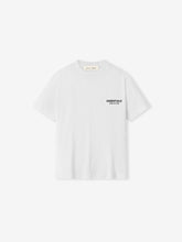 Kids Classic Short Sleeve Tee