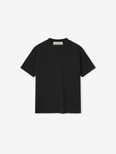 Kids Classic Tee