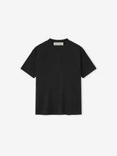 Kids Signature 90s Tee