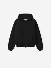 Kids Classic Full Zip Hoodie